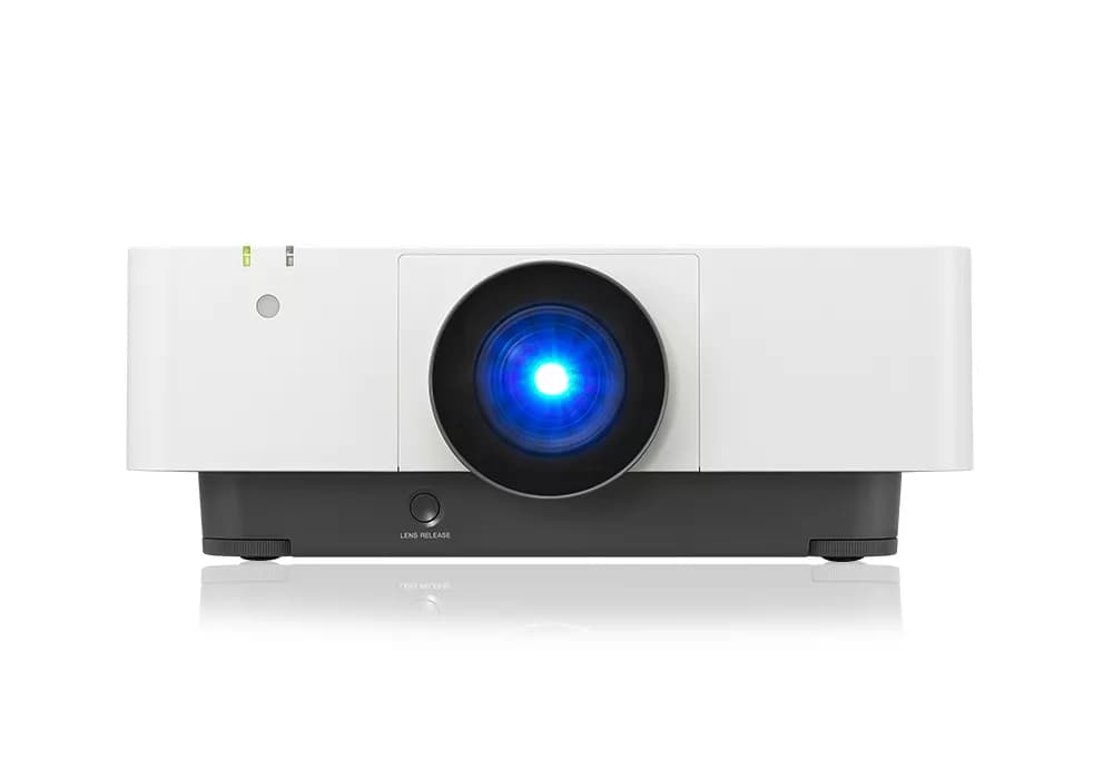 VPL-FHZ85/1 product photo