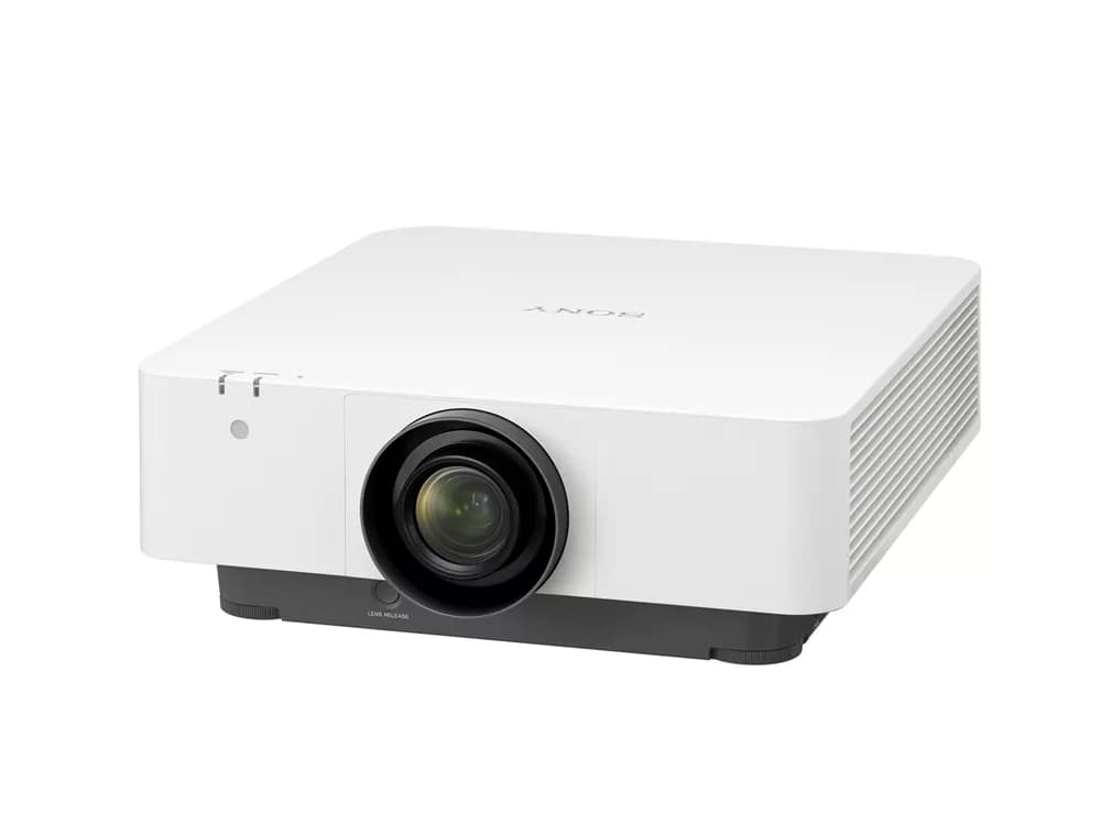VPL-FHZ85/1 product photo