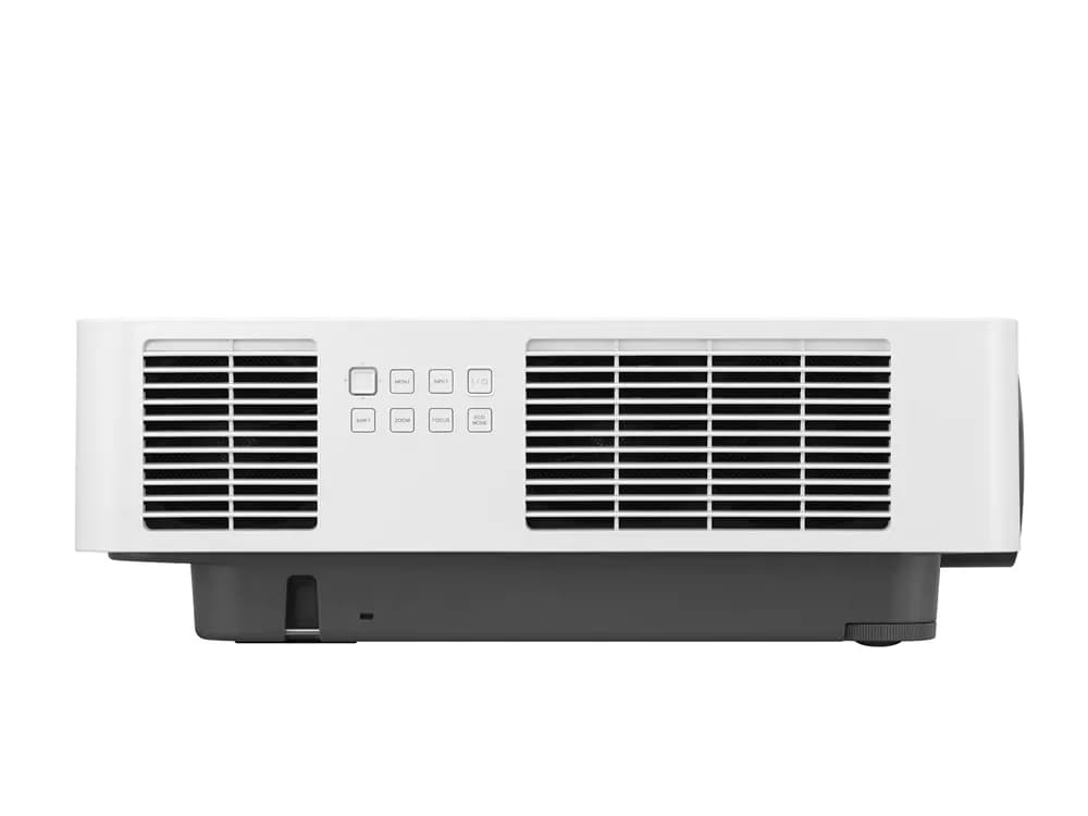 VPL-FHZ85/1 product photo