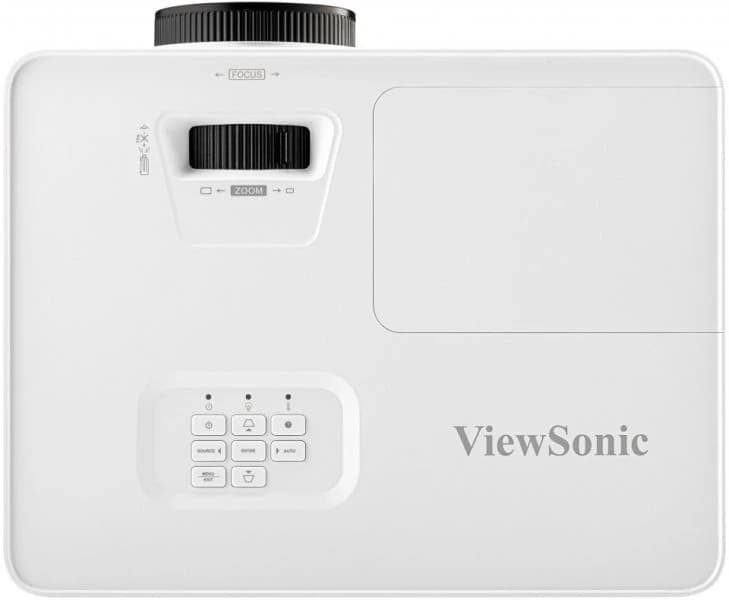 PA700W product photo