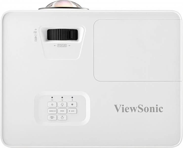 PS502W product photo