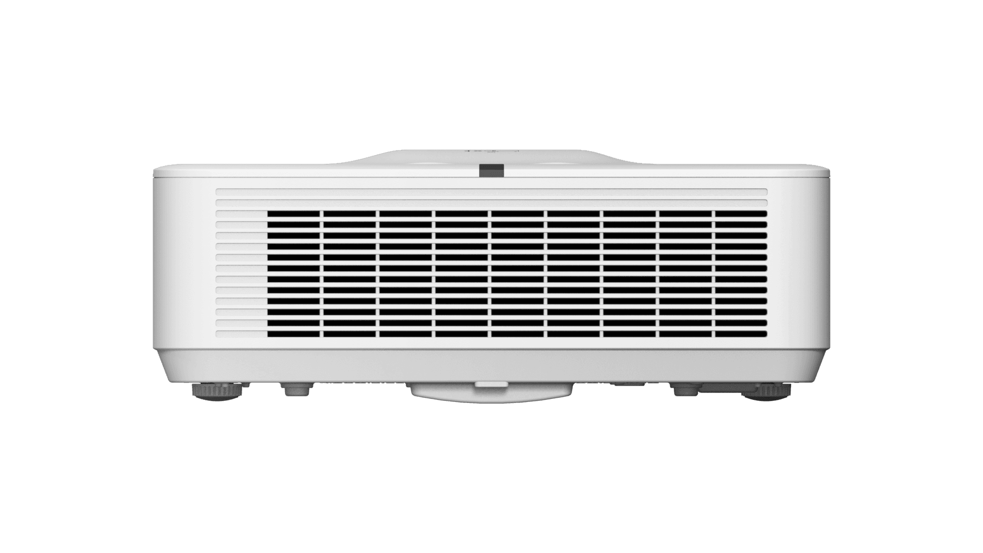 DU5051Z-WH product photo