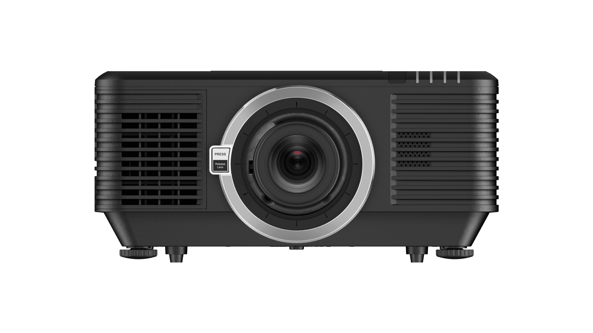 DU7199Z-BK product photo