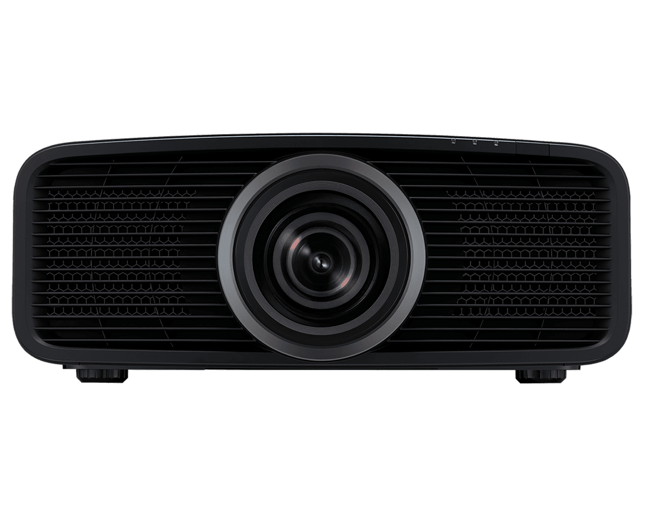JVC DLA-NZ700 Projector product photo