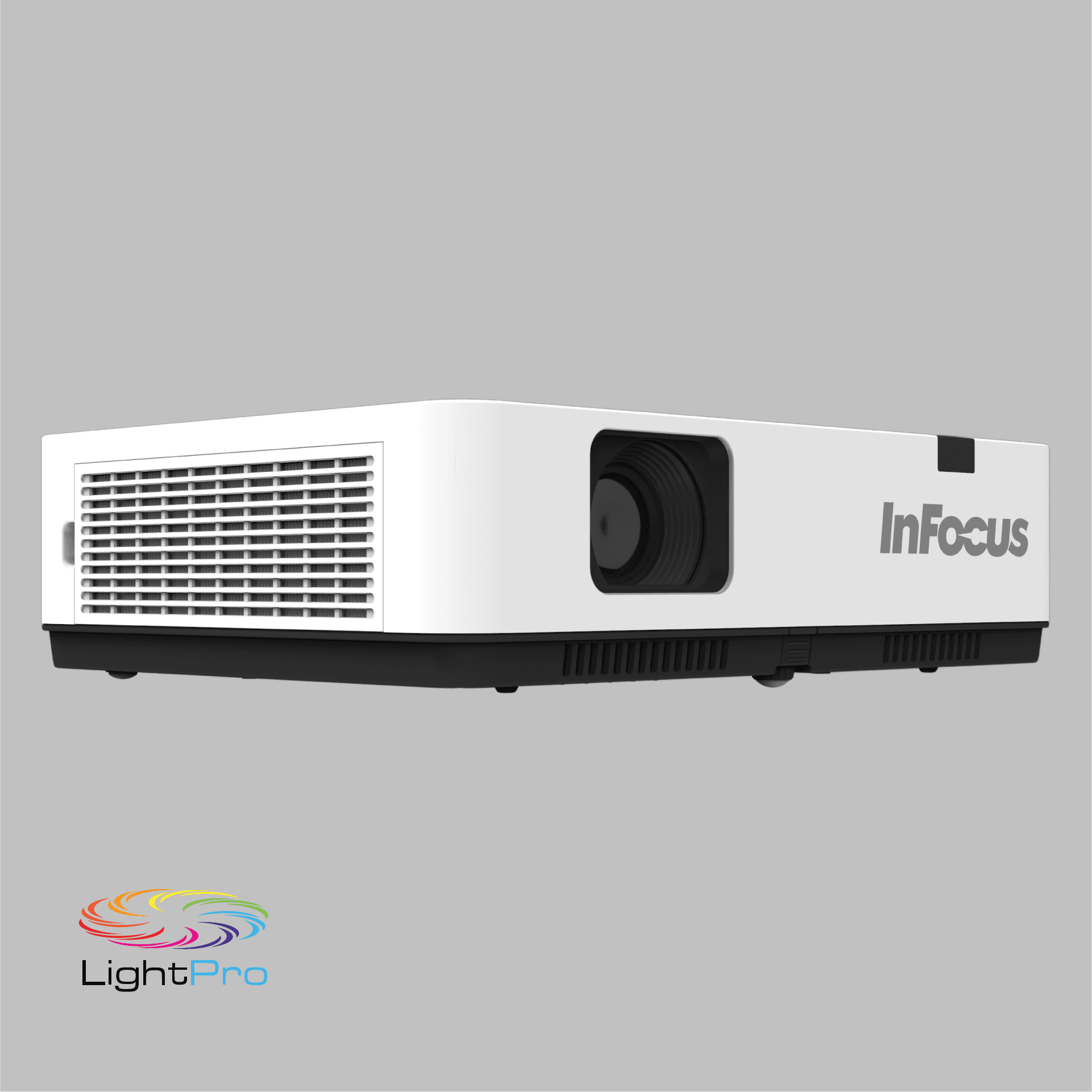 IN1036 product photo