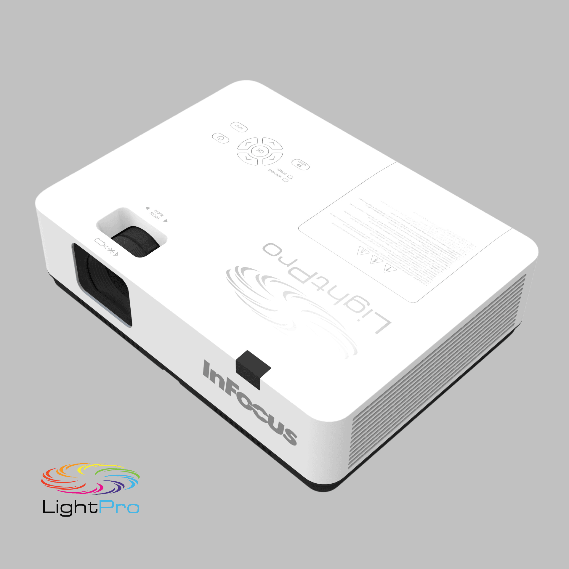 IN1036 product photo