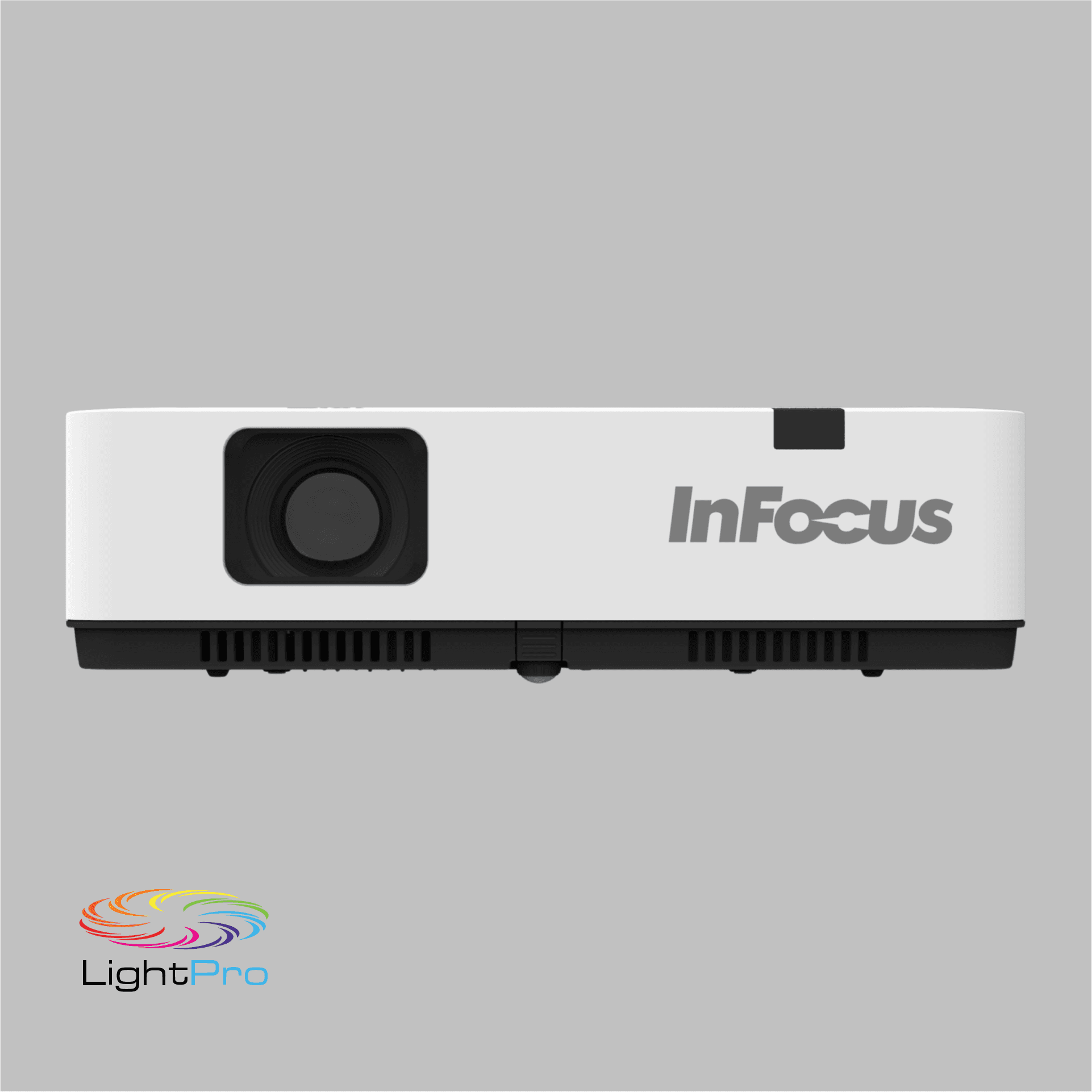 IN1039 product photo