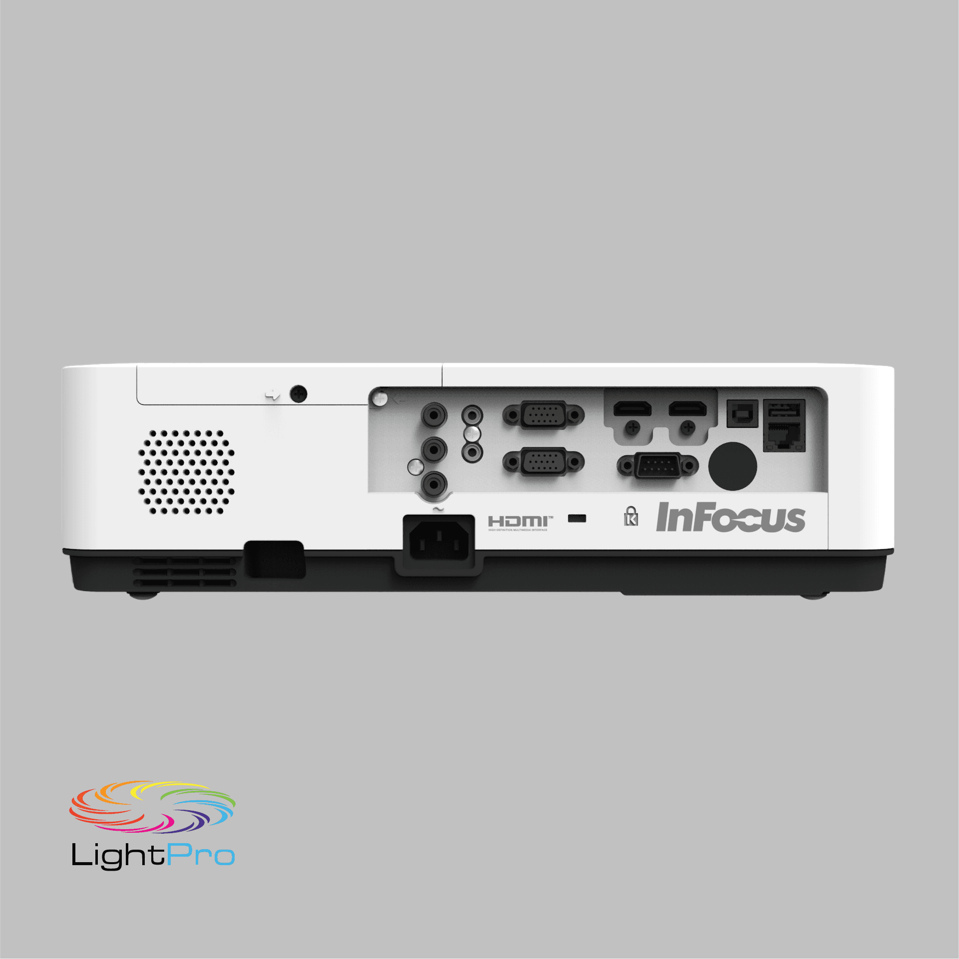 IN1029 product photo