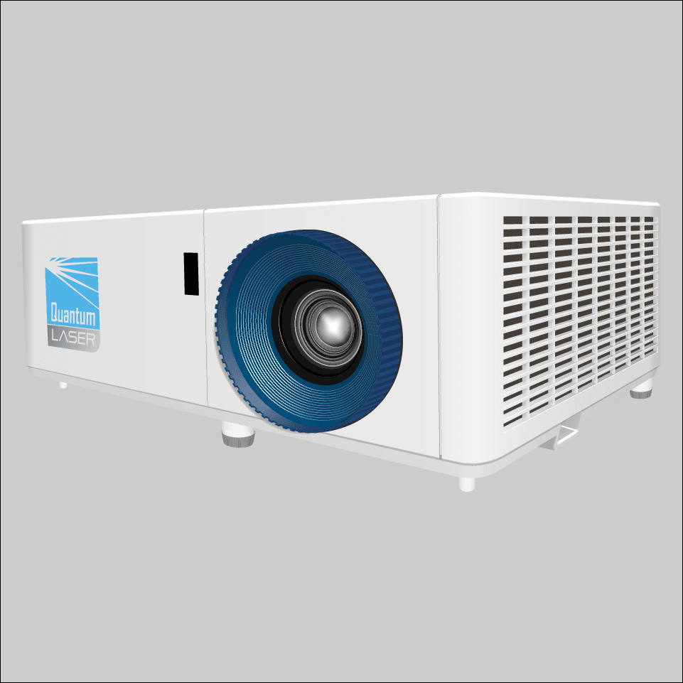 INL2166 product photo
