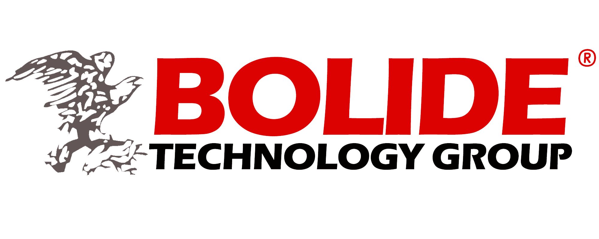 Bolide
