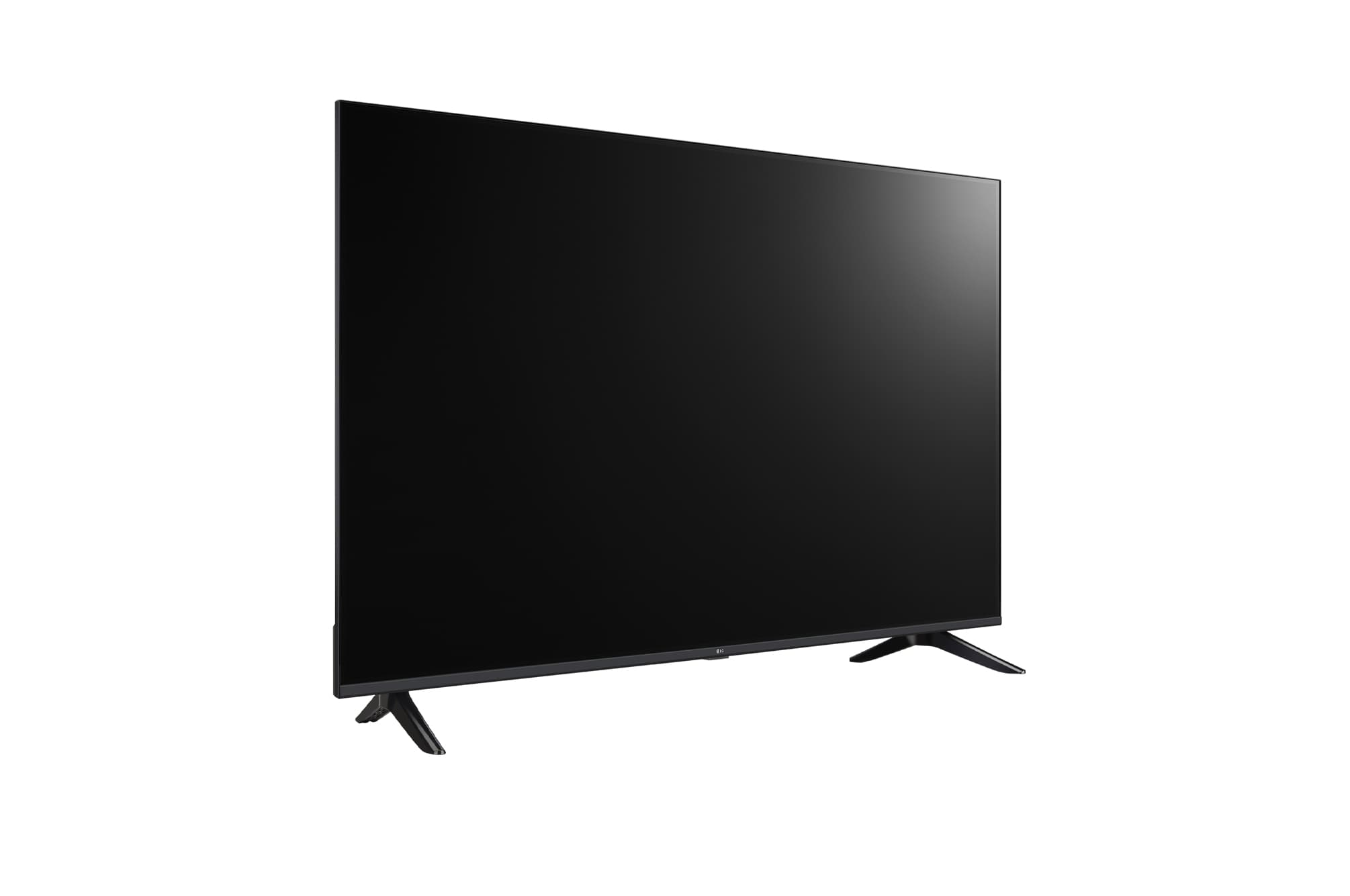 UA731C (EU/CIS), +45 degree side view — manufacturer product-family image