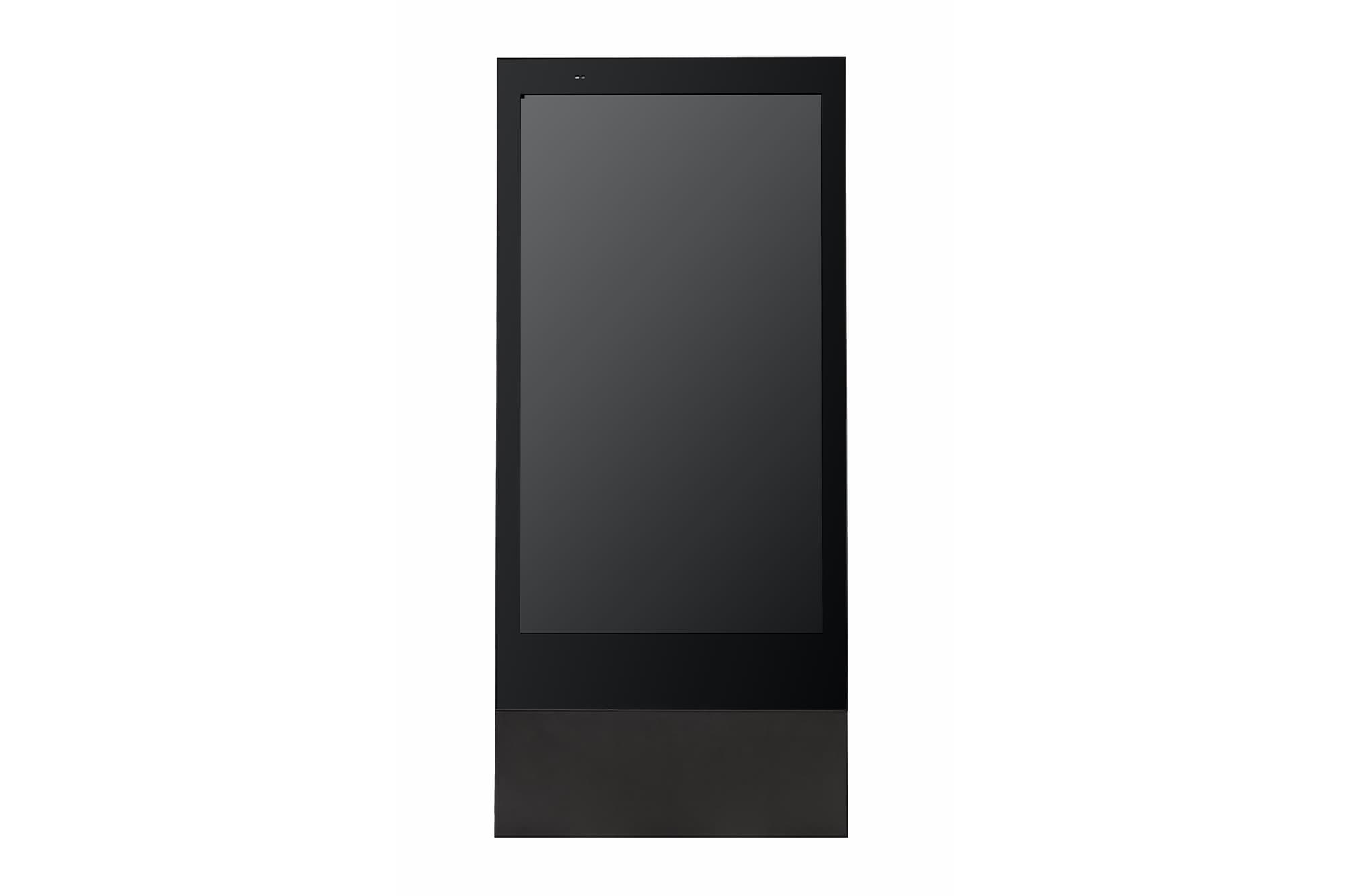 High Brightness XE3C, Front view — manufacturer product-family image