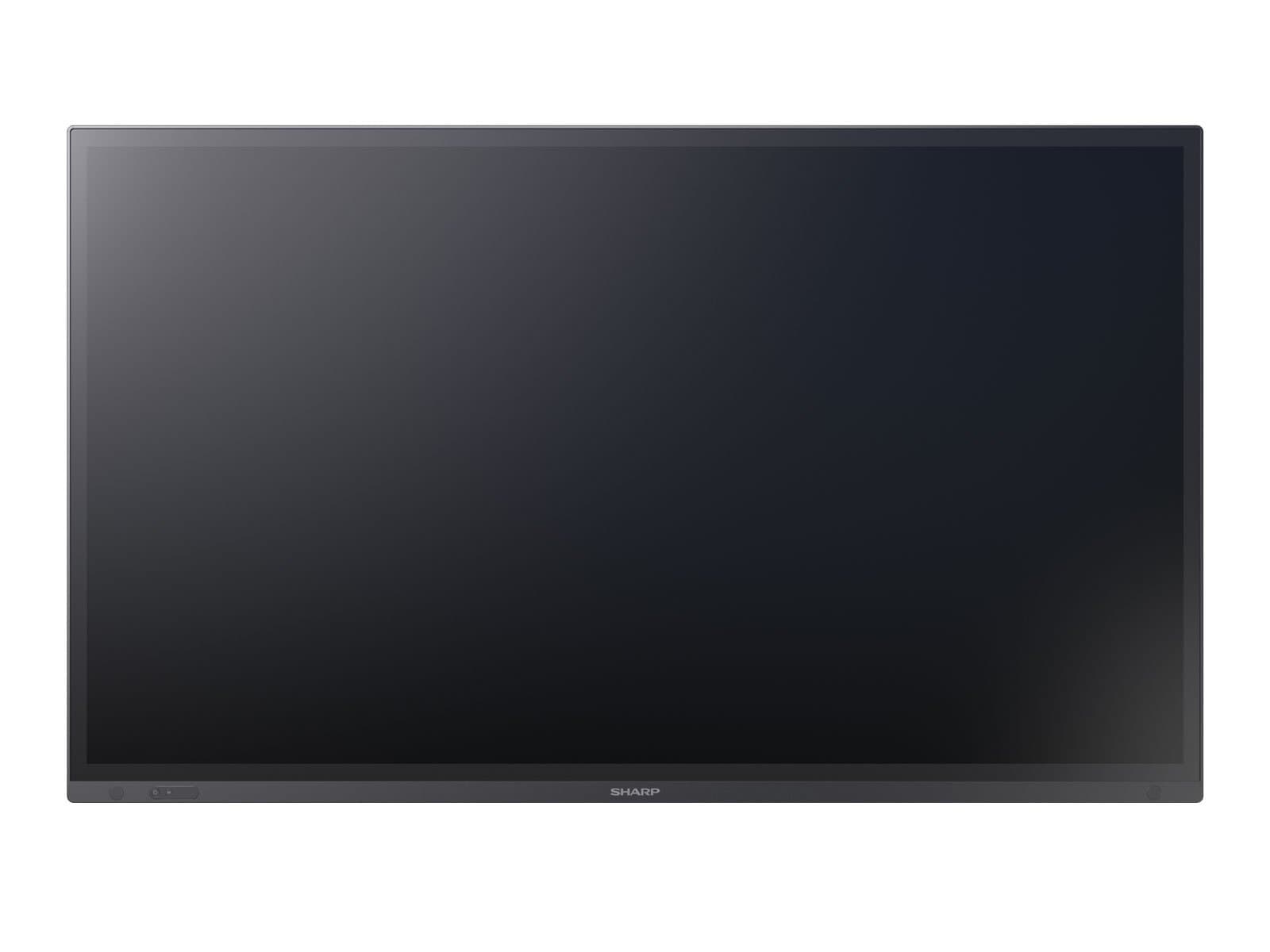 60005933 product photo