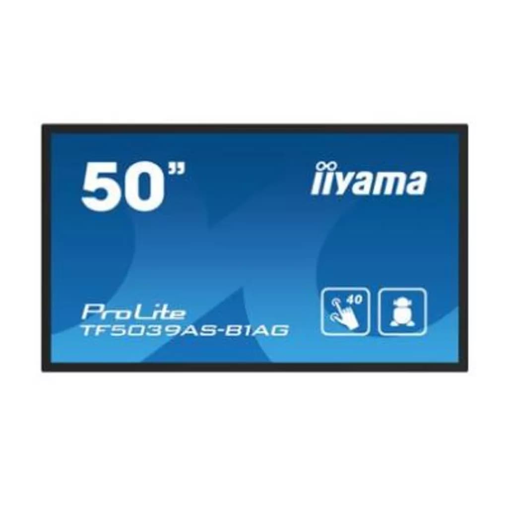 TF5039AS-B1AG product photo