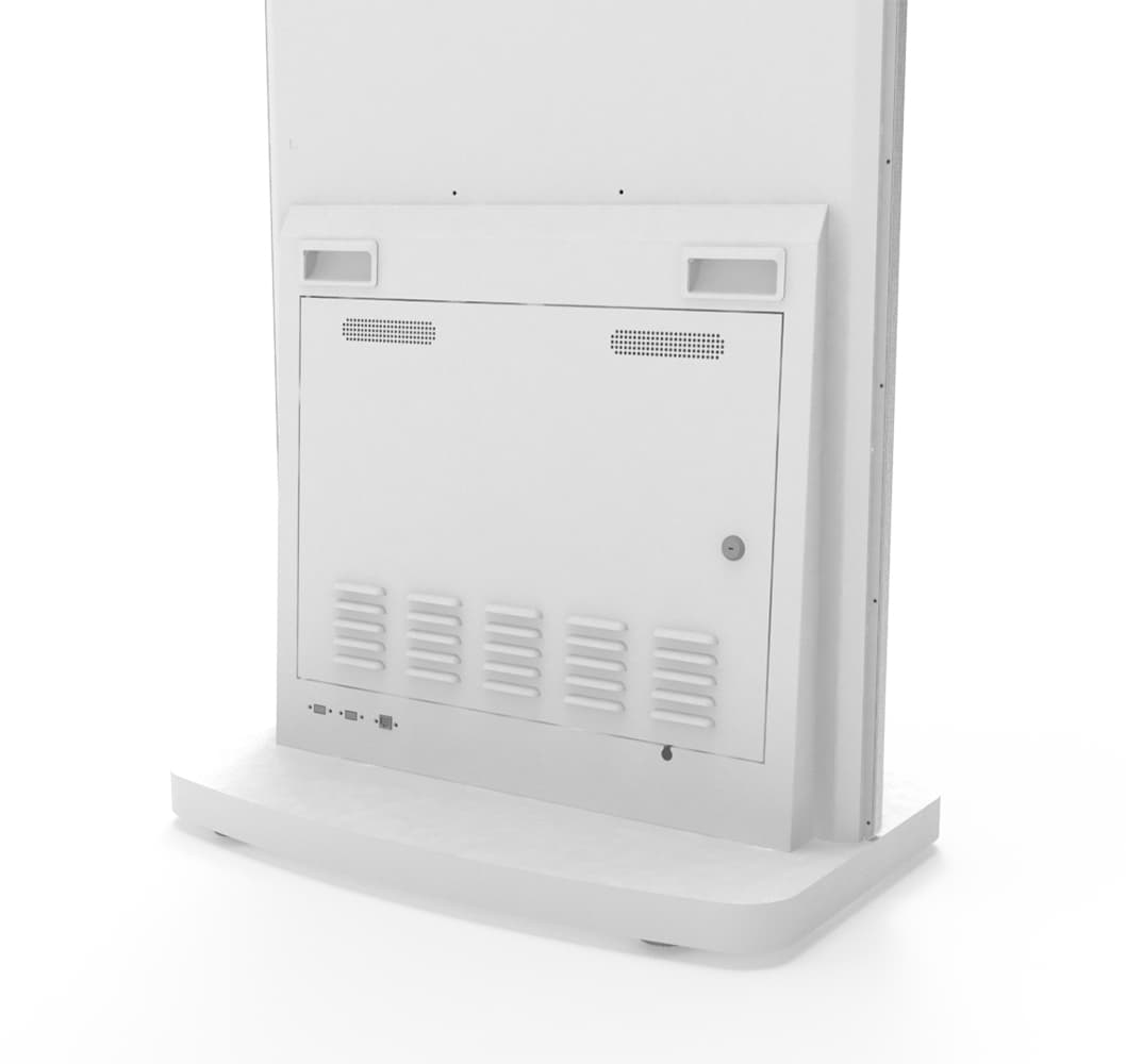 L50HD9W product photo