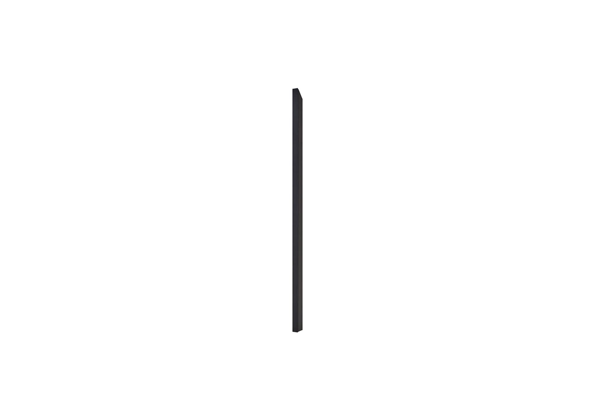 65UH5Q-E product photo