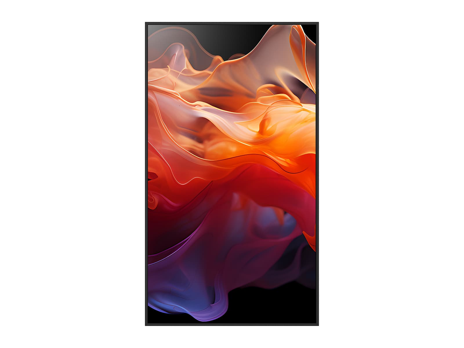 PNE559 product photo