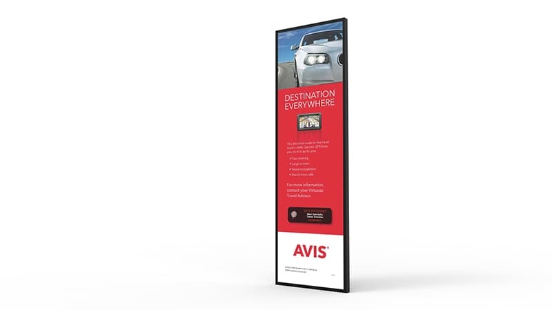 WS37HD10 product photo
