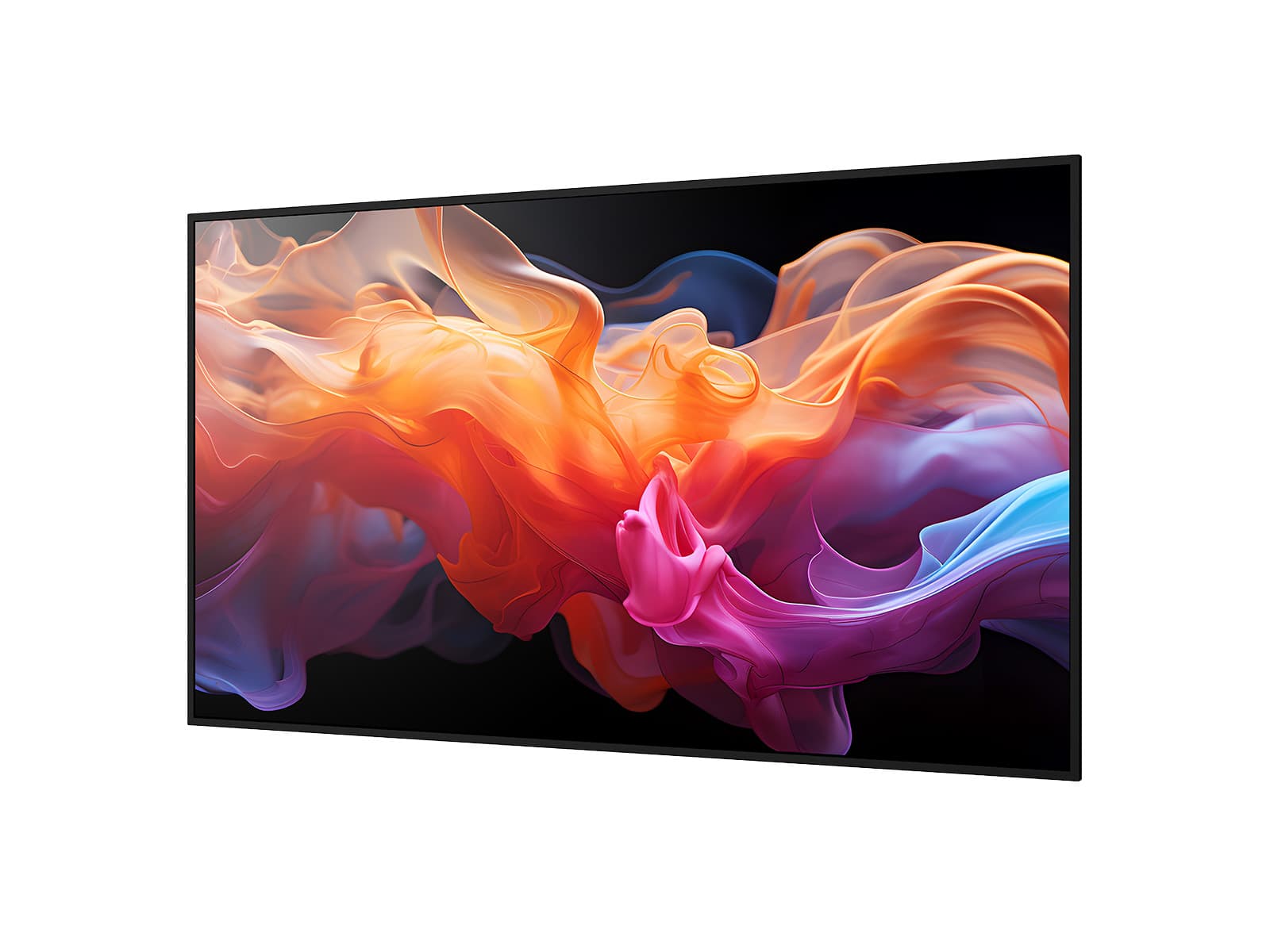 PNE659 product photo
