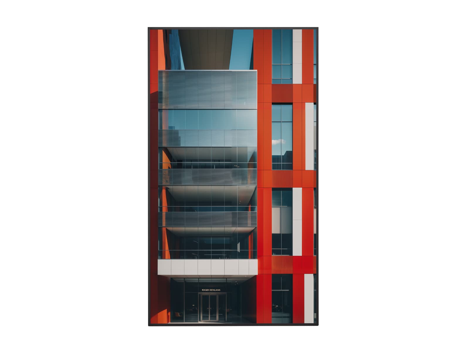 60005925 product photo