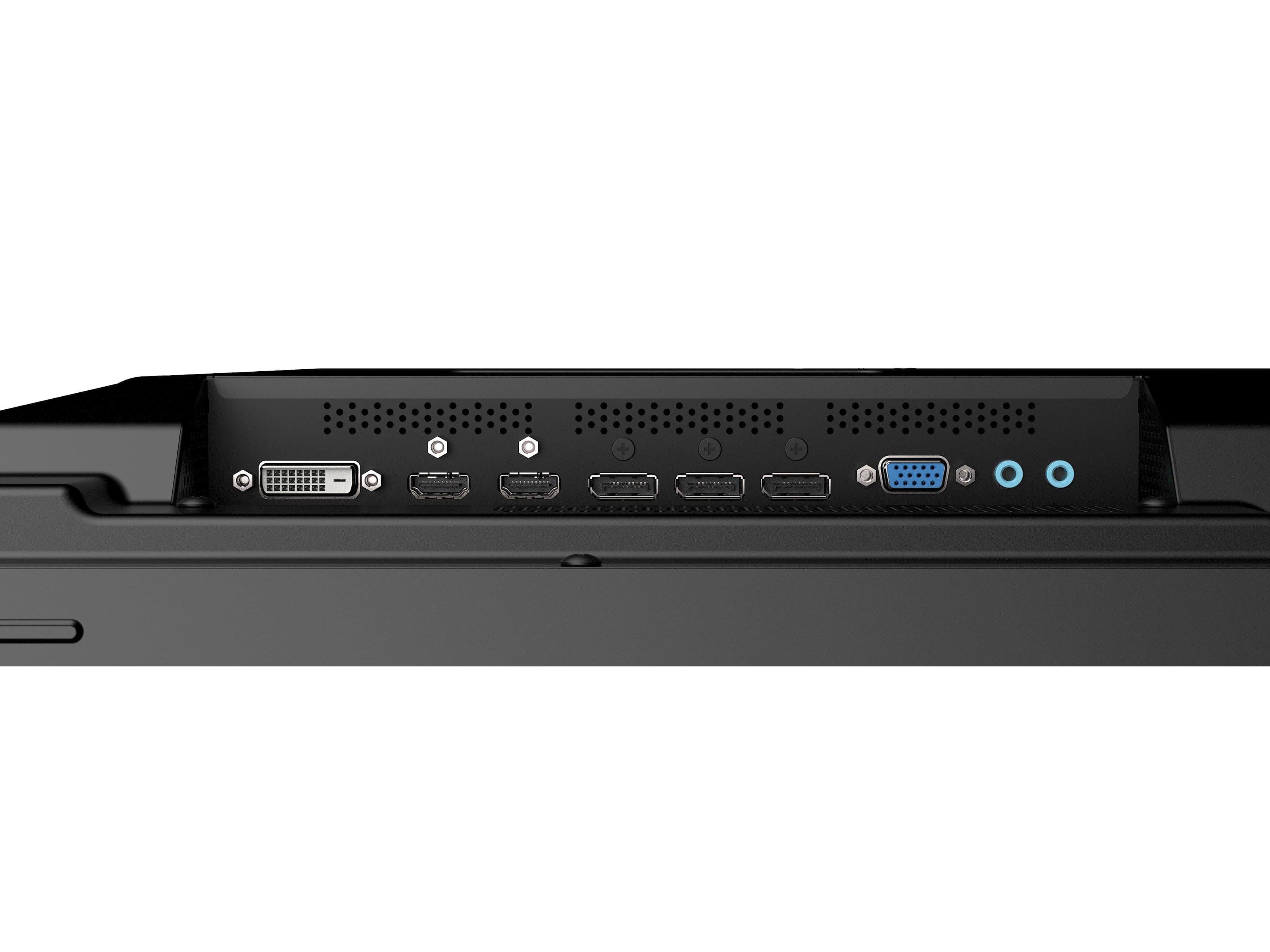 PNUN553S product photo