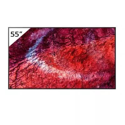 FW55BZ40PB.CEI product photo