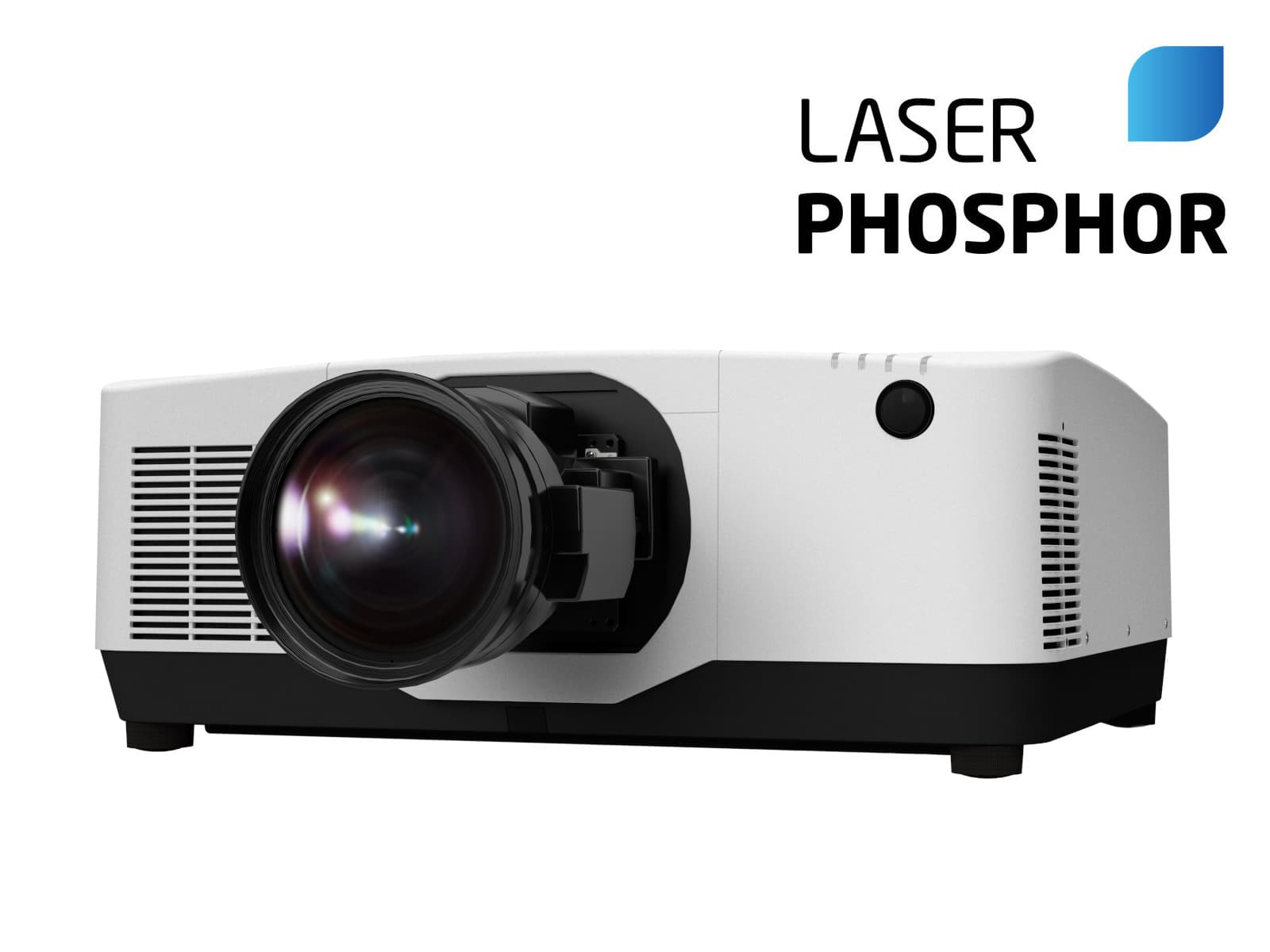 XPA175U-W product photo
