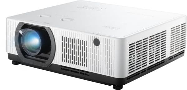 LSC801WU product photo