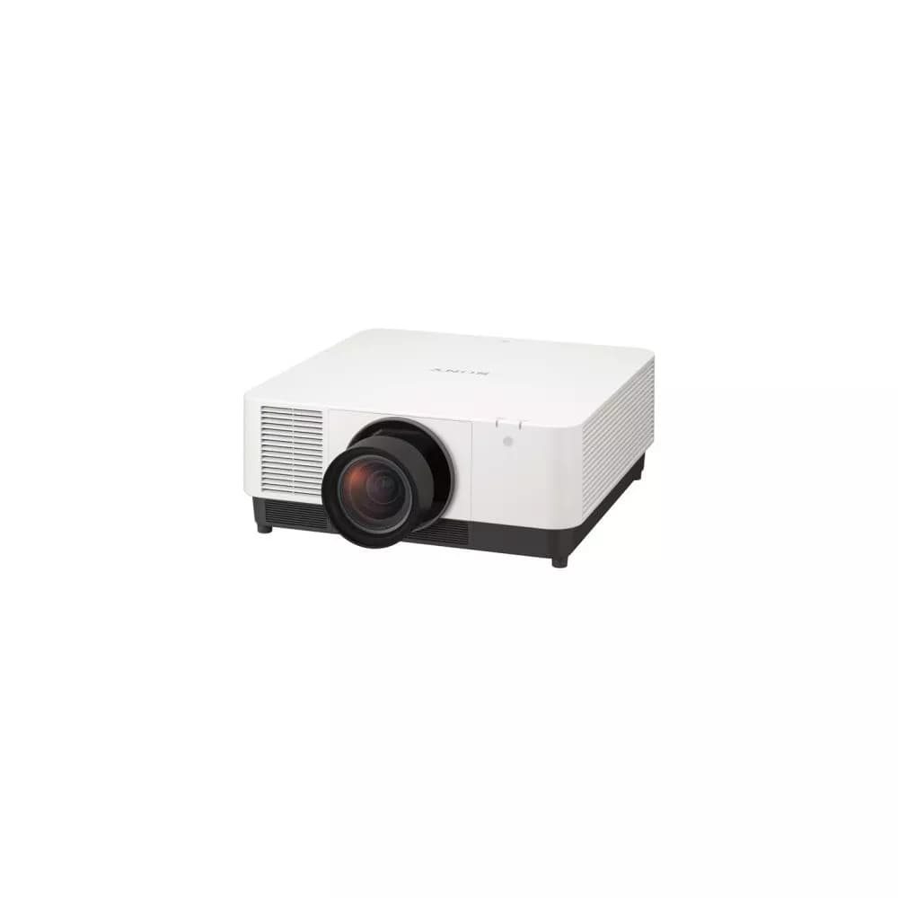 5013493408470 product photo