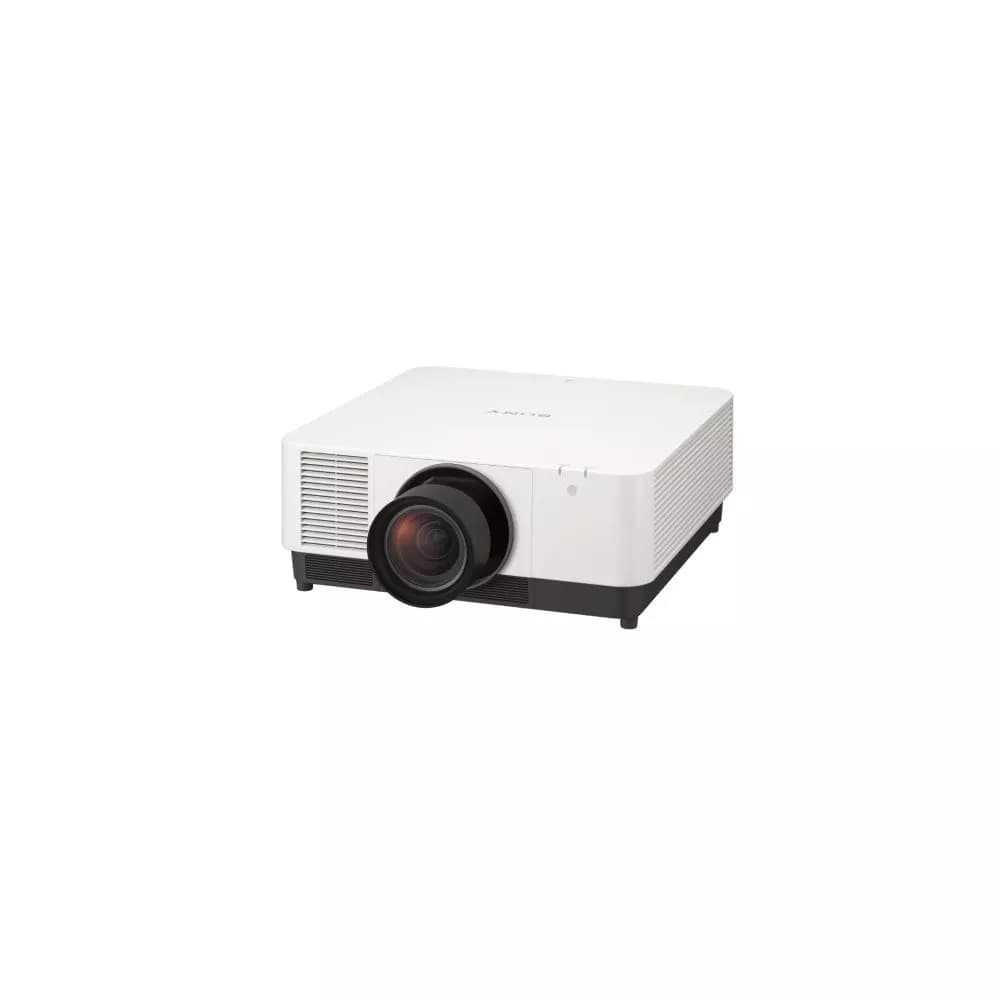 4548736118034 product photo