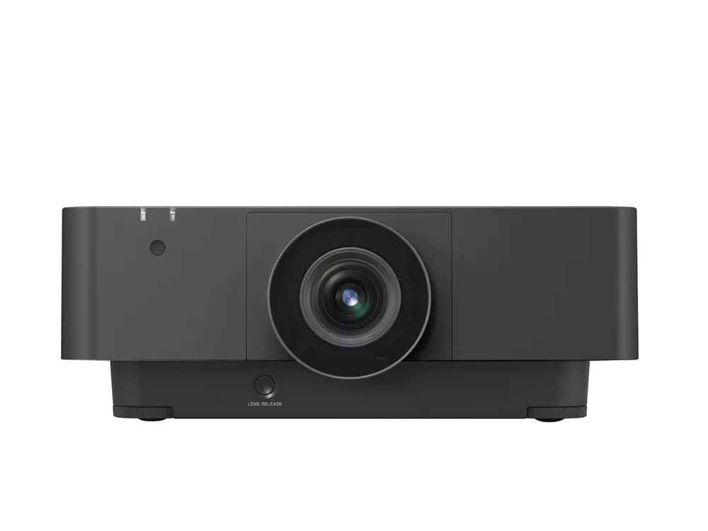VPL-FHZ85/B/1 product photo