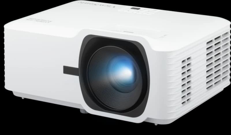 V40HD product photo