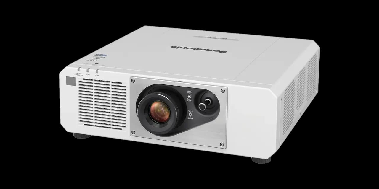 PT-FRQ50BEJ product photo