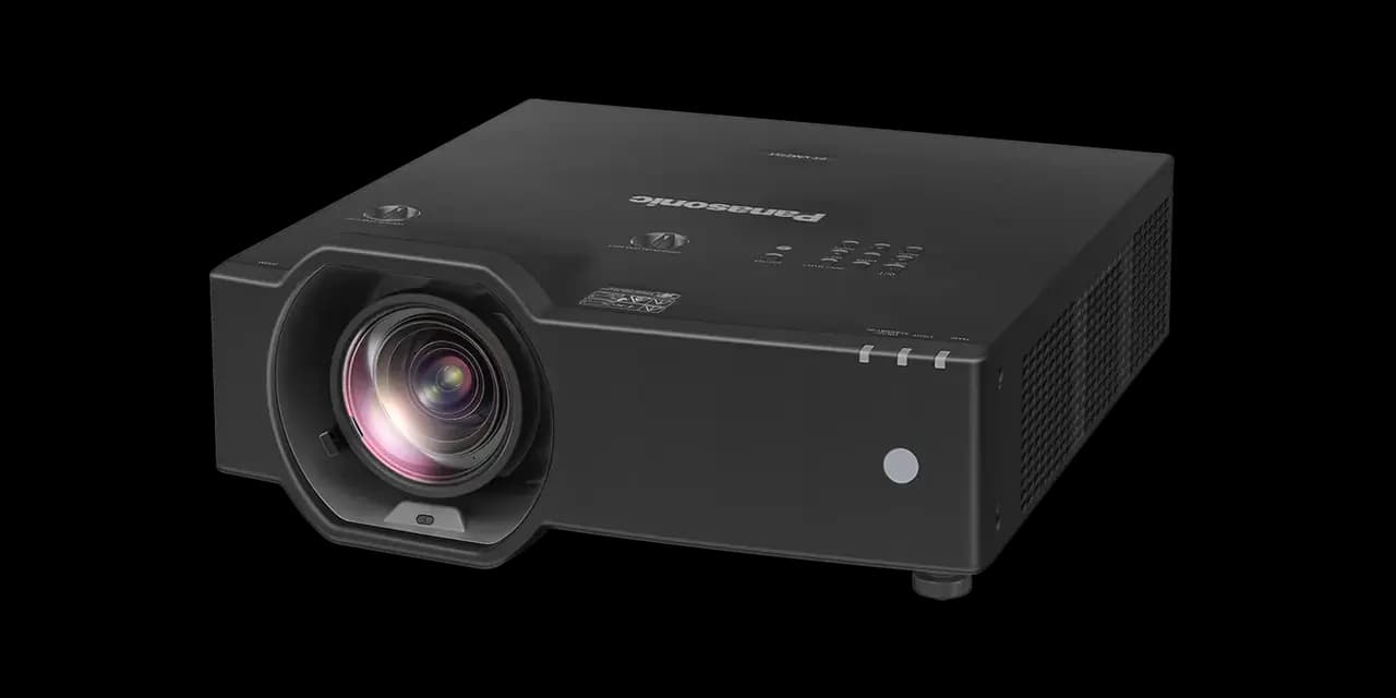 PT-VMZ7STEJ product photo
