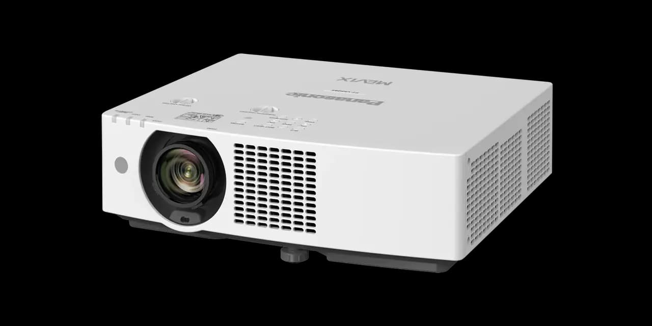 PT-VMQ85BEJ product photo