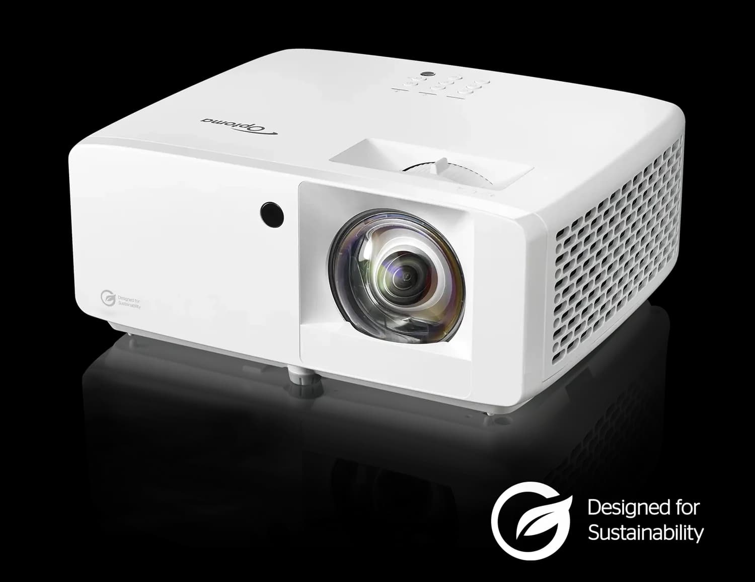 E9PD7LD11EZ1 product photo