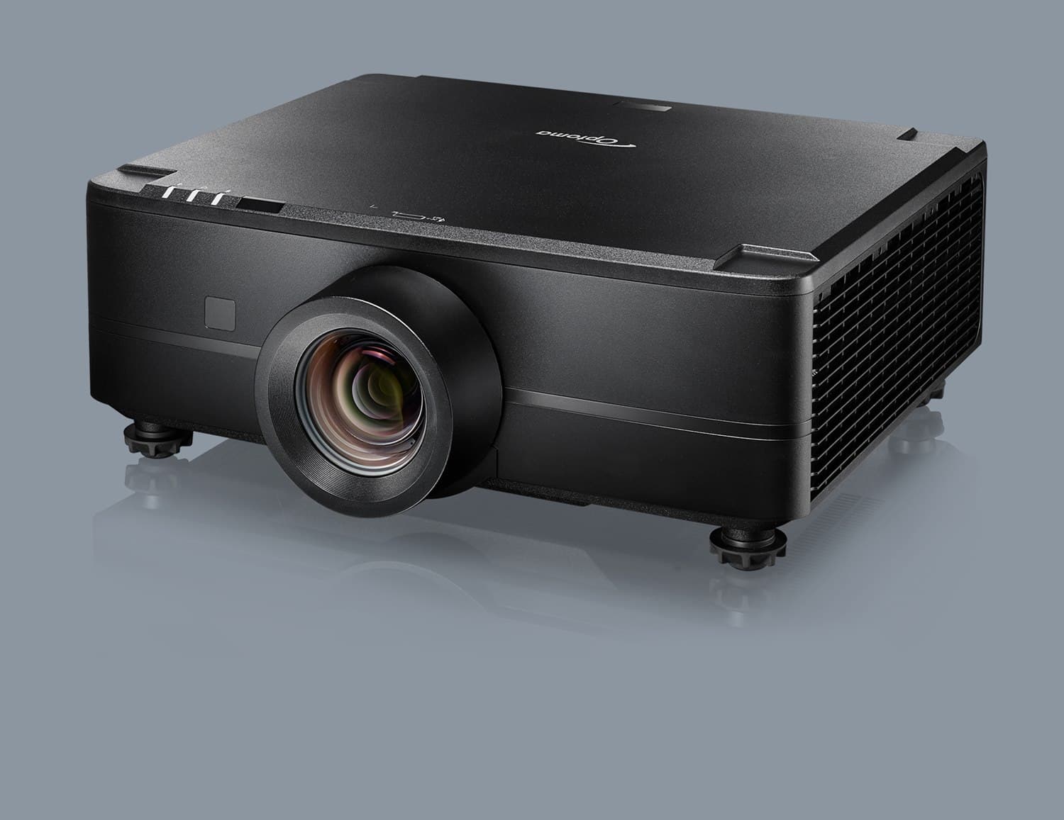 W9PD7MA01VZ1 product photo