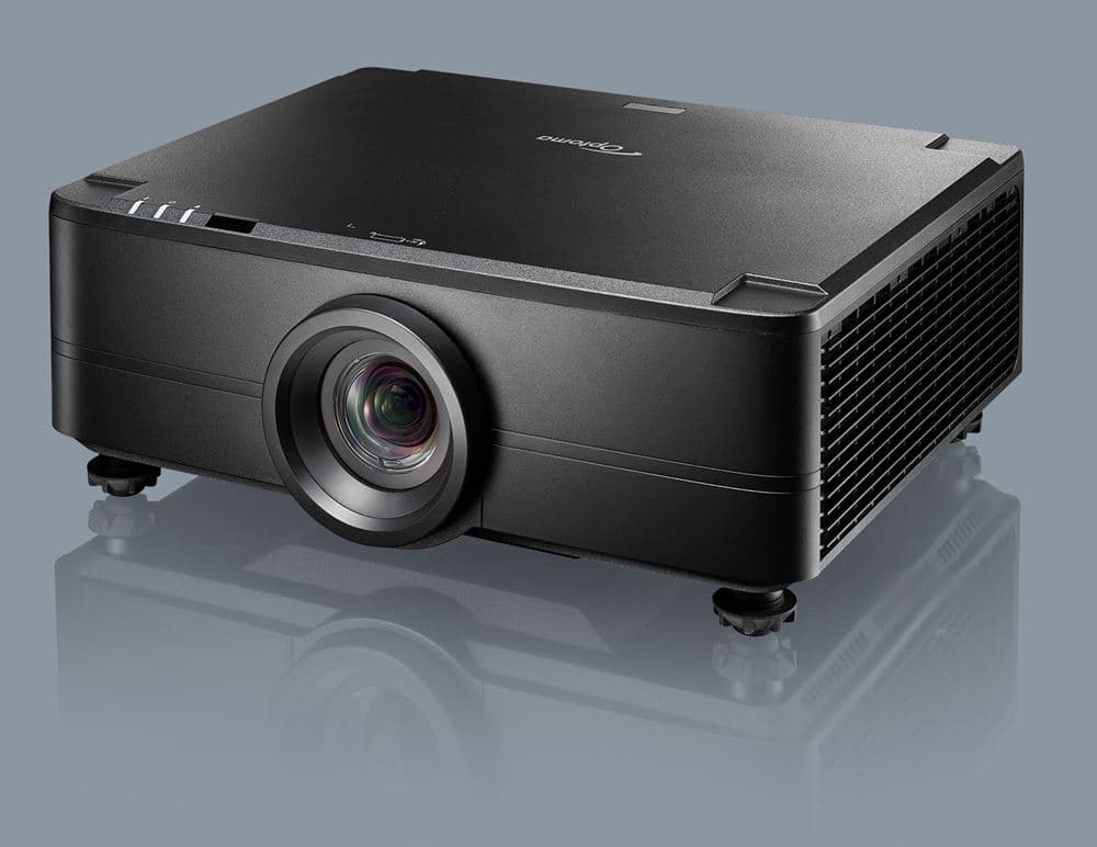 W9PD7L901VZ1 product photo