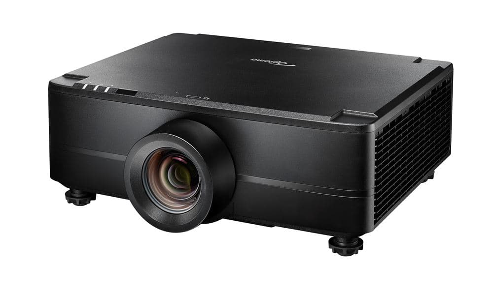 W9PD7K201VZ1 product photo
