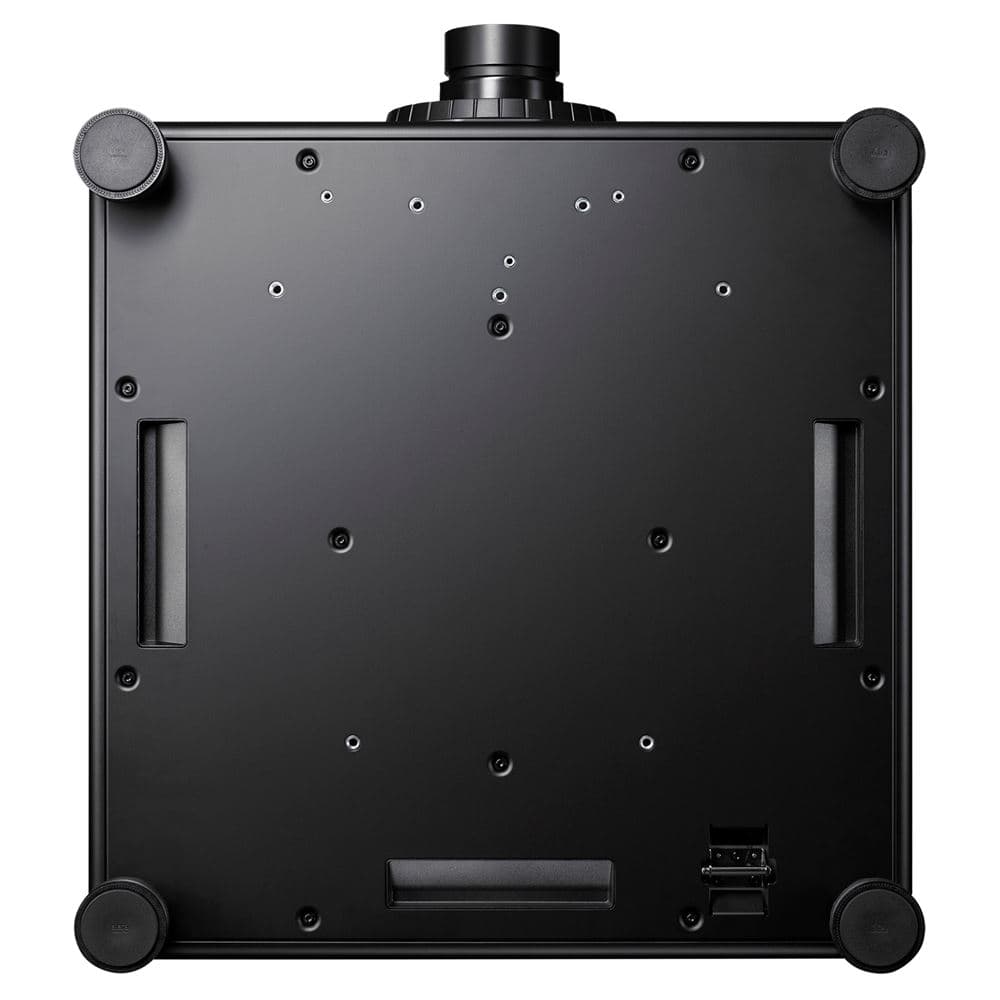 W9PD7GW04VZ2 product photo