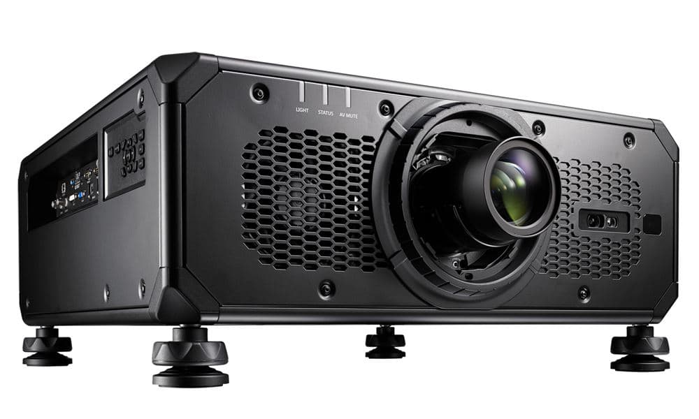 W9PV7GW03VZ1 product photo