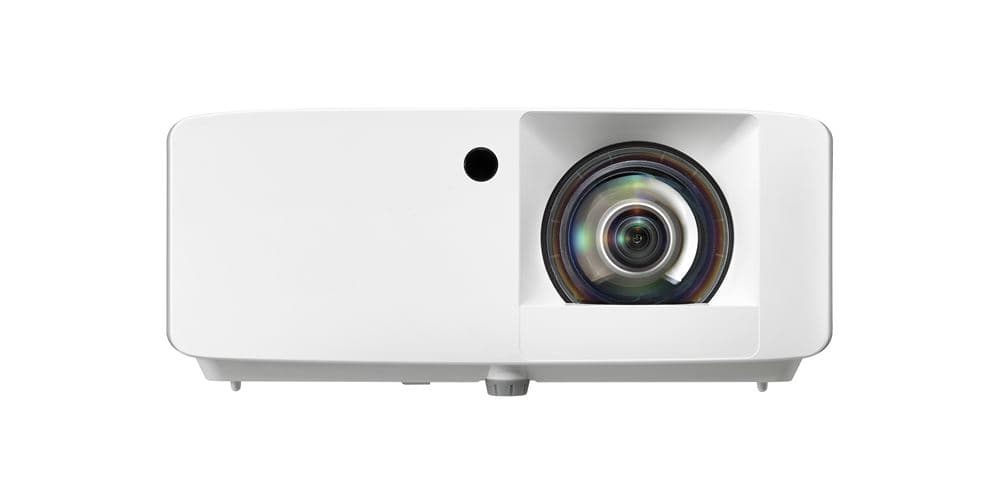 E9PD7KK31EZ1 product photo