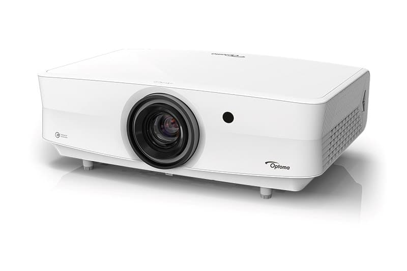 E3P7N71E131 product photo