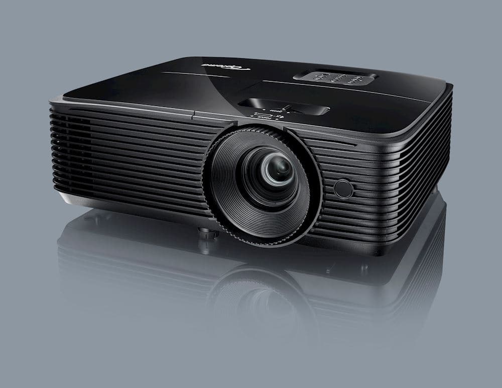 E9PX7D701EZ1 product photo