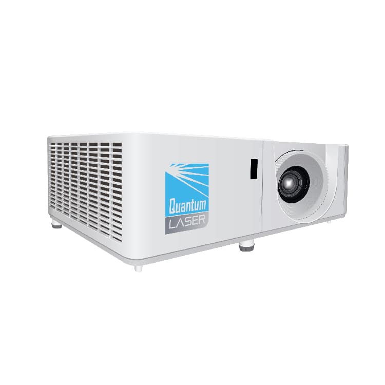 INL156 product photo