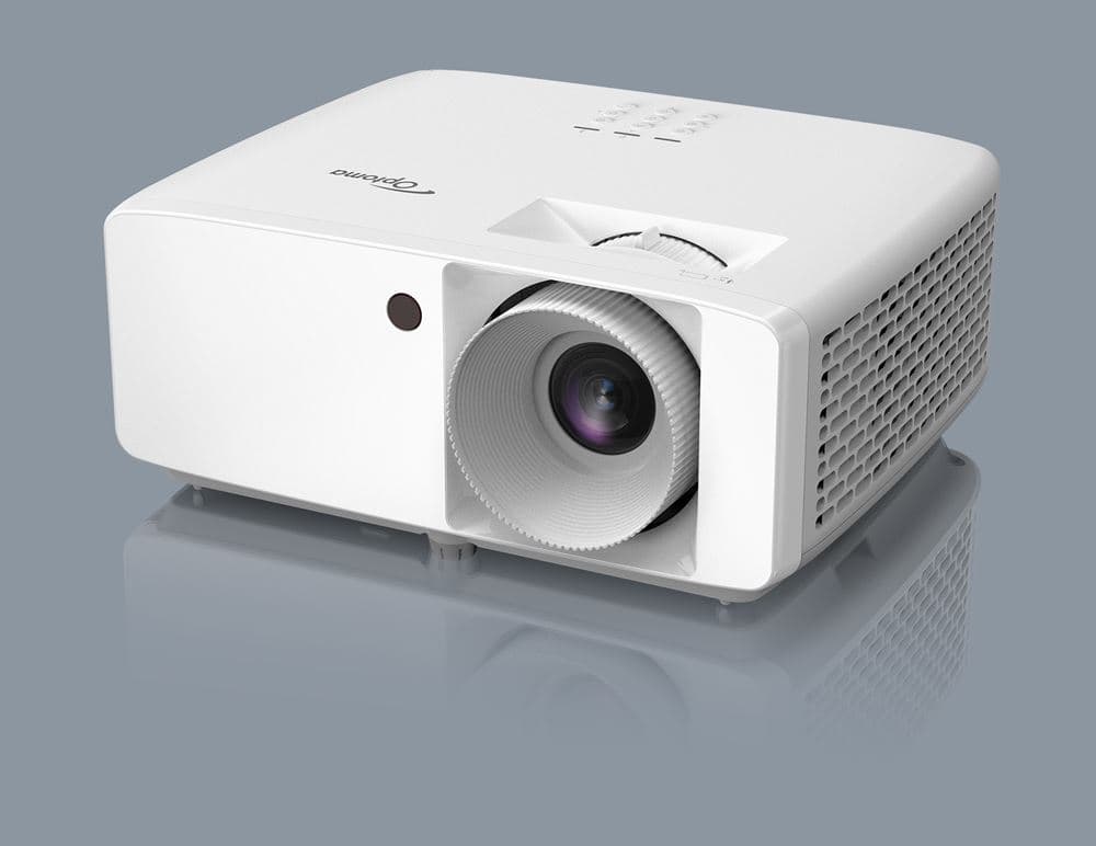 E9PD7KK01EZ1E product photo