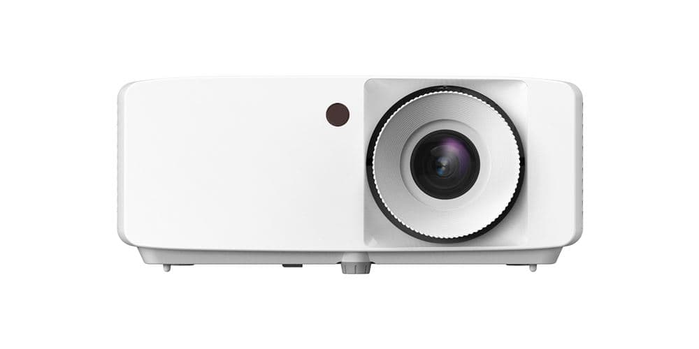 E9PD7KK01EZ14KH product photo
