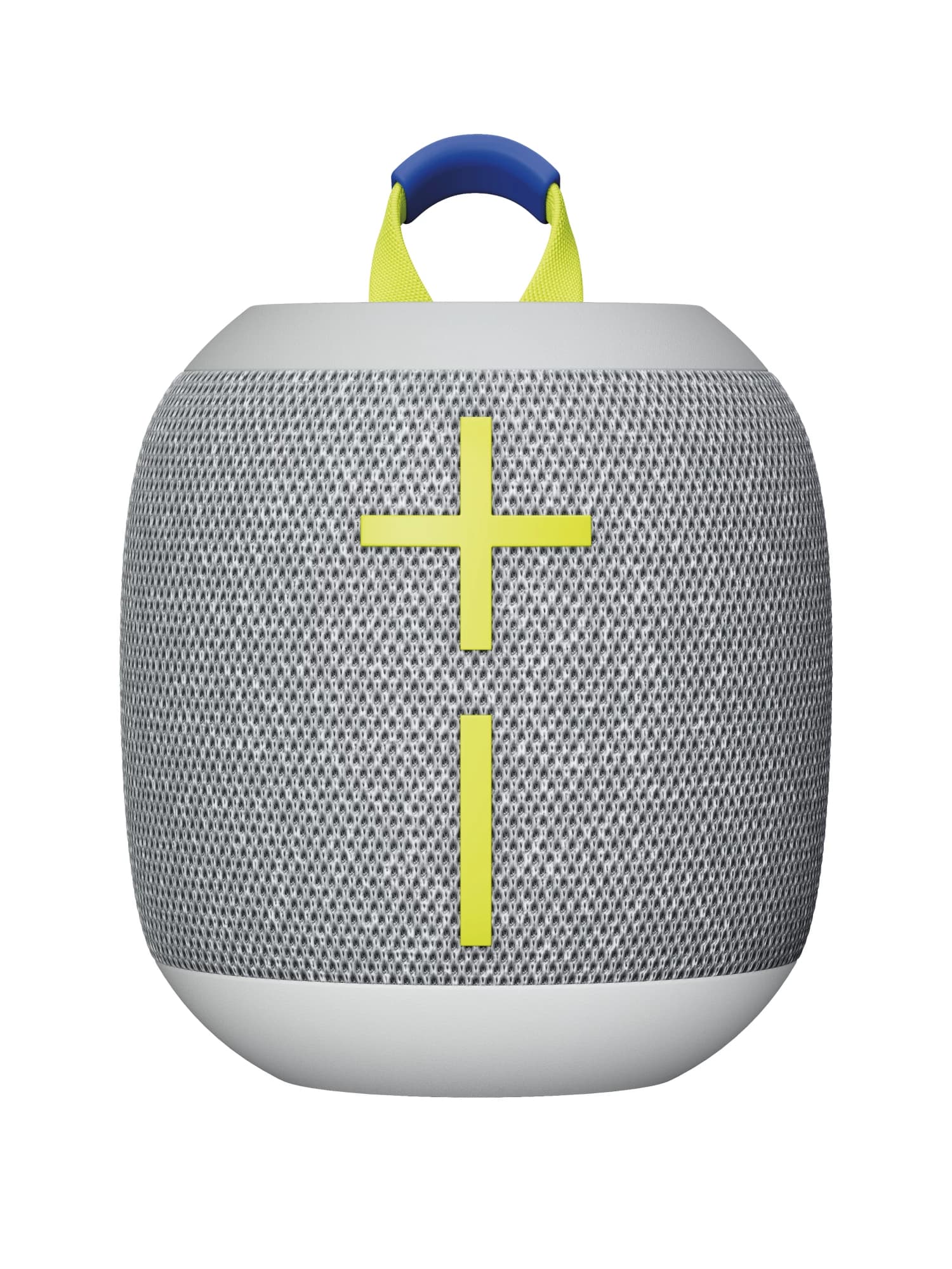 Logitech Ultimate Ears WONDERBOOM 4 Stereo portable speaker