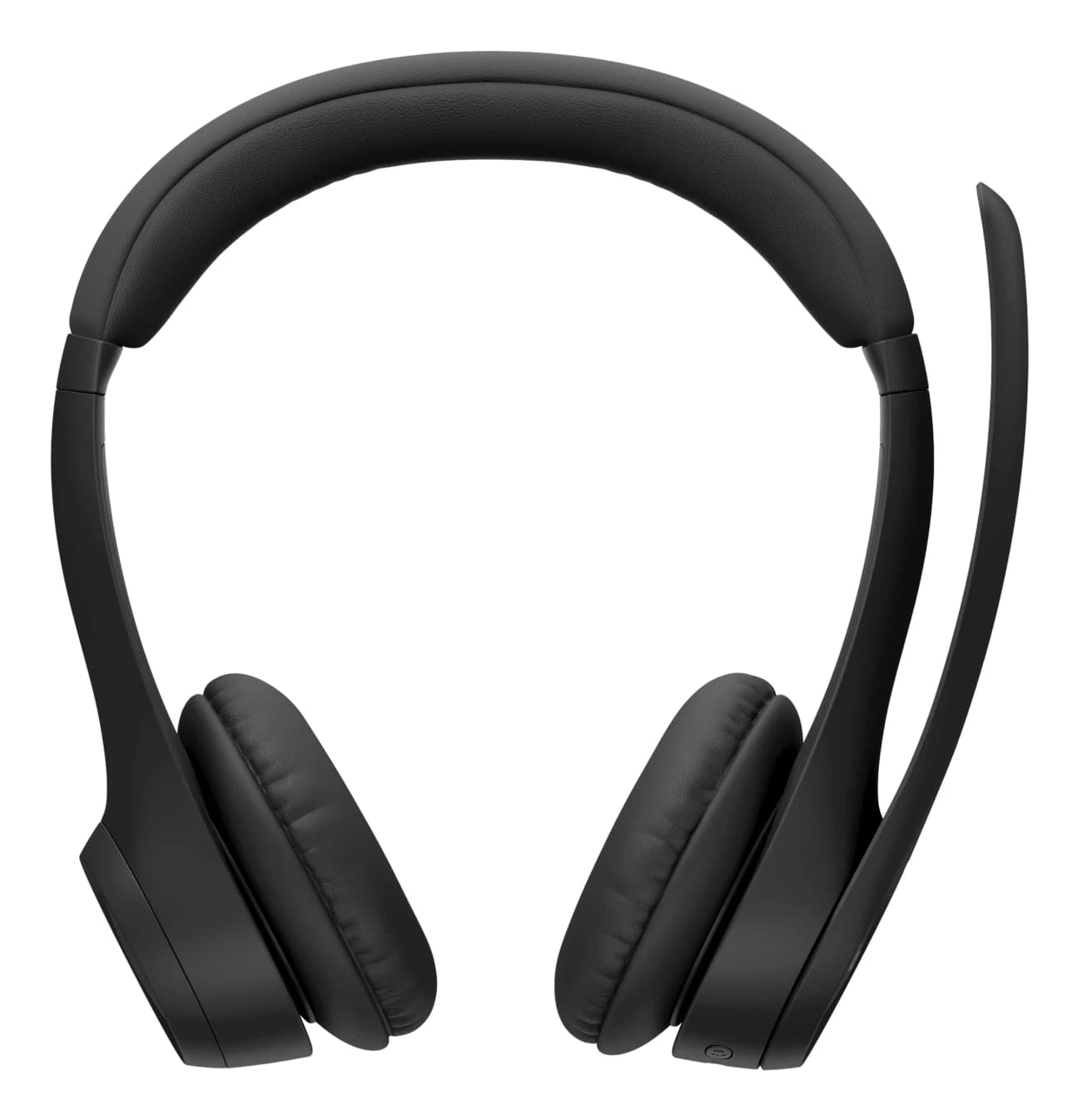Logitech Zone 305 Headset
