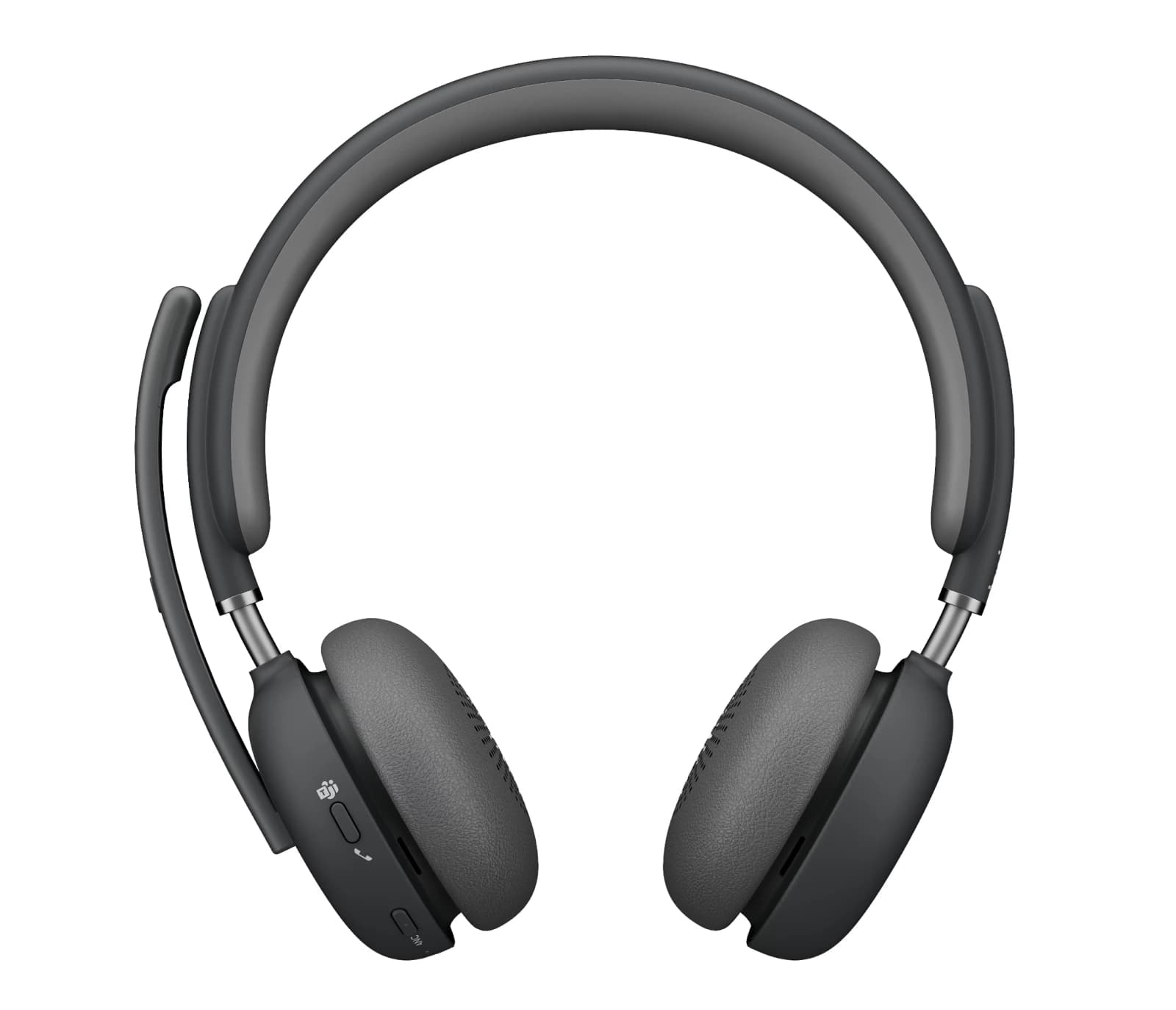 Logitech Zone Wireless 2 Headset